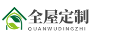 平博pinnacle官方网站