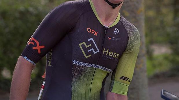 女性自行车赛:为何团队经营如此艰难?